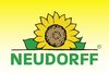 Neudorff, empresa pionera de la jardinería sostenible renueva su inconfundible logotipo del Girasol