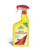Loxiran AF Spray Antihormigas