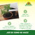 Azet Fertilizante Plantas Aromáticas Sprechende Bilder Bild 5_ES