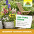 NeudoHum Substrato Universal Sprechende Bilder Bild 6_ES
