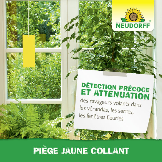 Trampa Huerto Sprechende Bilder Bild 7