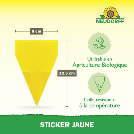 Trampa Atrapainsectos Sprechende Bilder Bild 3