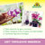 Azet Fertilizante Orquídeas Sprechende Bilder Bild 4_ES