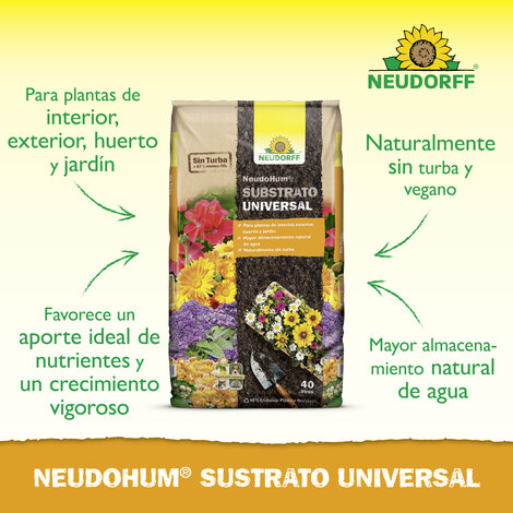 NeudoHum Substrato Universal Sprechende Bilder Bild 2_ES