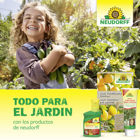 NeudoHum Substrato Universal Sprechende Bilder Bild 7_ES