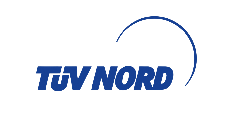 TÜV Nord