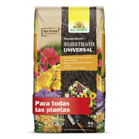 NeudoHum Substrato Universal Sprechende Bilder Bild 1_ES