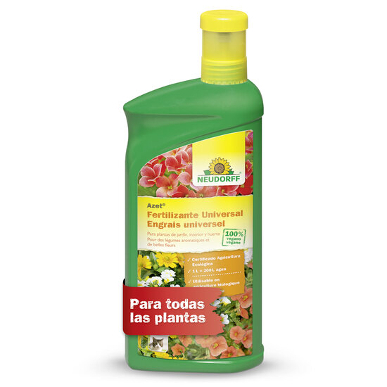Azet Fertilizante Universal Sprechende Bilder Bild 1_ES
