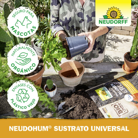 NeudoHum Substrato Universal Sprechende Bilder Bild 5_ES