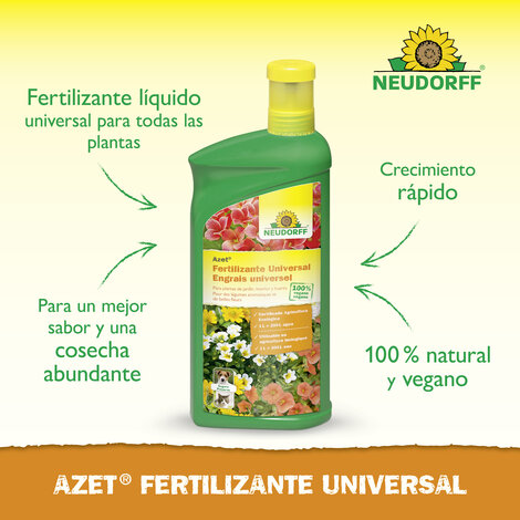 Azet Fertilizante Universal Sprechende Bilder Bild 2_ES