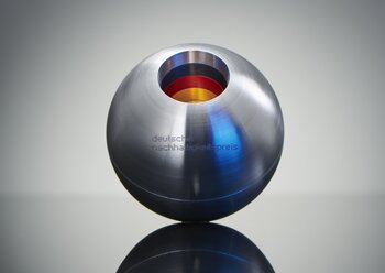 El Premio Alemán de Sostenibilidad
