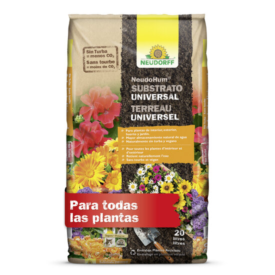 NeudoHum Substrato Universal Sprechende Bilder Bild 1_ES