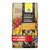 NeudoHum Substrato Universal Sprechende Bilder Bild 1_ES