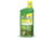 Azet Fertilizante Plantas Verdes
