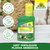 Azet Fertilizante Plantas Aromáticas Sprechende Bilder Bild 6_ES