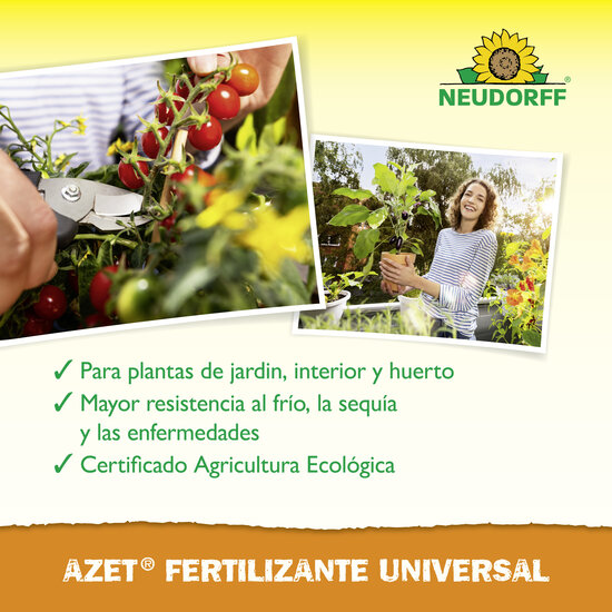 Azet Fertilizante Universal Sprechende Bilder Bild 4_ES