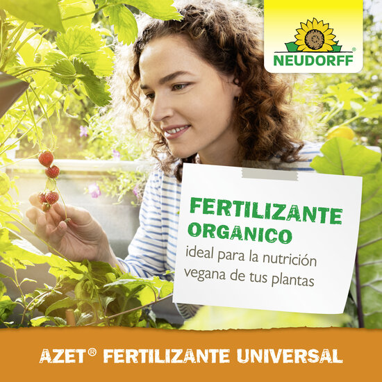 Azet Fertilizante Universal Sprechende Bilder Bild 7_ES