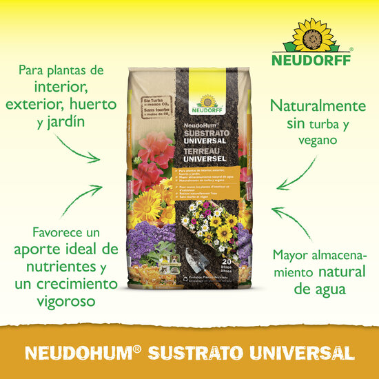 NeudoHum Substrato Universal Sprechende Bilder Bild 2_ES