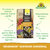 NeudoHum Substrato Universal Sprechende Bilder Bild 2_ES