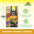 NeudoHum Substrato Universal Sprechende Bilder Bild 3_ES