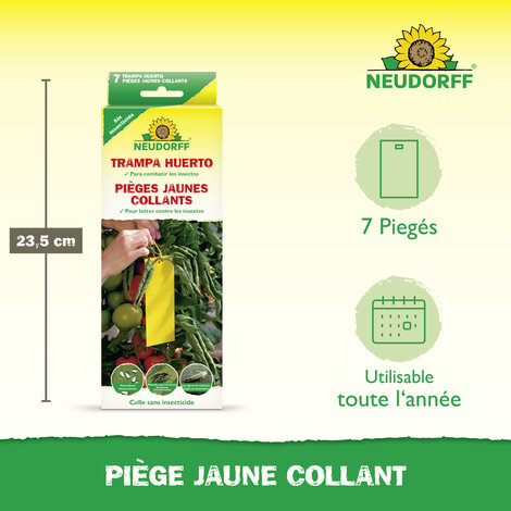 Trampa Huerto Sprechende Bilder Bild 3