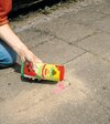 Evitar de forma controlada los daños causados por las hormigas con Neudorff