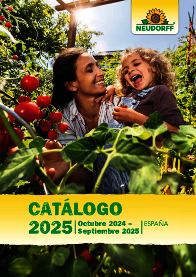 Catálogo 2025
