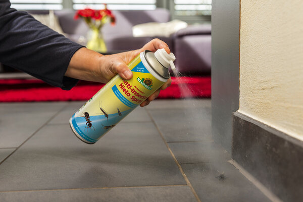 Permanent_Anti-Insectos_Hielo_Spray_300ml.jpg