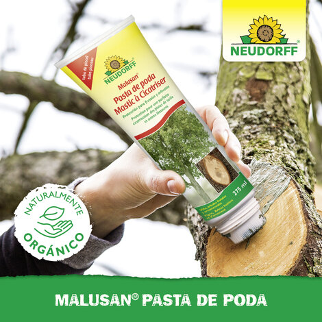 Malusan Pasta de poda Sprechende Bilder Bild 5_ES