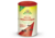 Loxiran Polvo Antihormigas