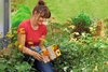 Las nuevas Guías para proyectos de Neudorff inspiran al país a dedicarse a la jardinería