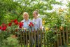 Las nuevas Guías para proyectos de Neudorff inspiran al país a dedicarse a la jardinería