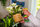 Spruzit_RTU_Natural_Insecticida_Orquídeas_250ml.jpg