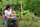 Azet_Fertilizante_Floración_1kg.jpg