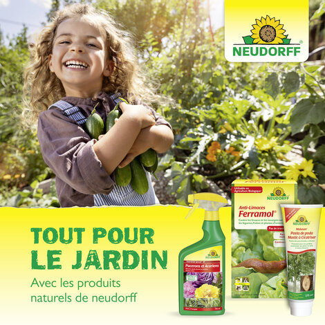 Malusan Pasta de poda Sprechende Bilder Bild 7