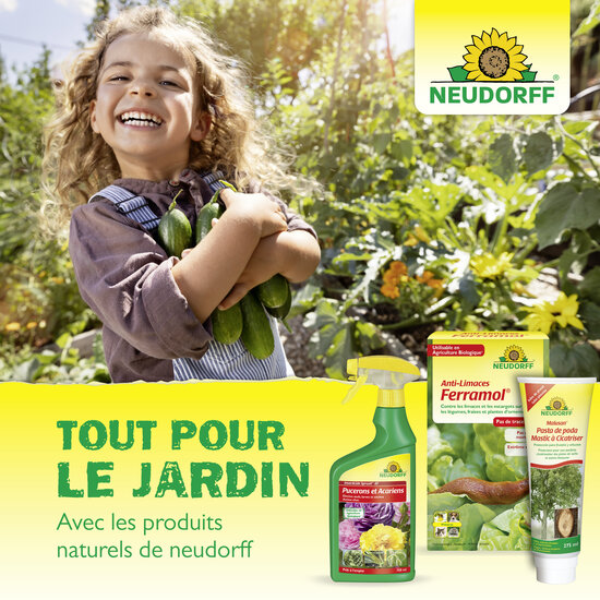 Malusan Pasta de poda Sprechende Bilder Bild 7