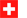 Schweiz