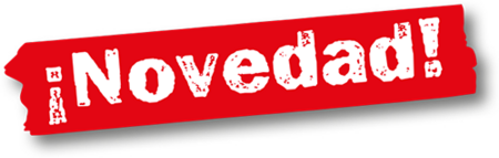 ES - Novedad