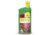 Azet Fertilizante Floración líquido