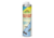 Permanent Anti-Insectos Hielo Spray