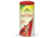Loxiran Polvo Antihormigas