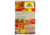 Azet Fertilizante Tomates