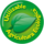 ES - utilizable agricultura ecologica