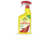 Loxiran® Spray Antihormigas