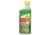 Insecticida-Arcaricida Concentrado