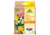 AZET PALITOS FERTILIZANTES PLANTASEN FLOR