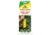 Trampa Huerto