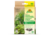 Azet PALITOS FERTILIZANTES PLANTAS VERDES