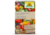 Azet Fertilizante Universal
