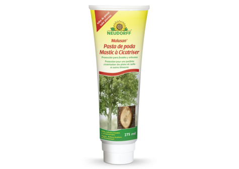 Malusan Pasta de poda